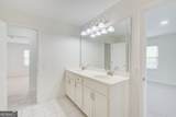 4910 Red Robin Ridge - Photo 29