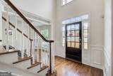4910 Red Robin Ridge - Photo 3