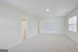 4910 Red Robin Ridge - Photo 30