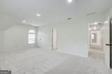 4910 Red Robin Ridge - Photo 31