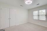 4910 Red Robin Ridge - Photo 33