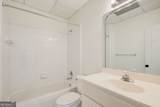 4910 Red Robin Ridge - Photo 35