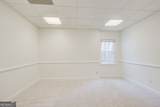 4910 Red Robin Ridge - Photo 37