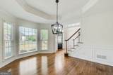 4910 Red Robin Ridge - Photo 4