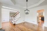 4910 Red Robin Ridge - Photo 5