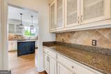 4910 Red Robin Ridge - Photo 7