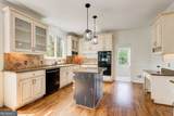 4910 Red Robin Ridge - Photo 8