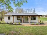 401 Wilbanks Street - Photo 1