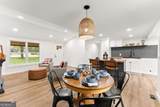 401 Wilbanks Street - Photo 10