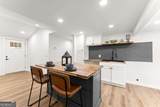 401 Wilbanks Street - Photo 11