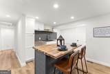 401 Wilbanks Street - Photo 12