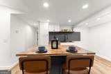 401 Wilbanks Street - Photo 13