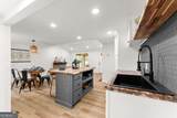 401 Wilbanks Street - Photo 14
