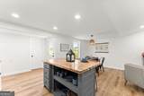 401 Wilbanks Street - Photo 15