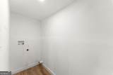 401 Wilbanks Street - Photo 16