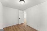 401 Wilbanks Street - Photo 18
