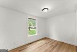 401 Wilbanks Street - Photo 19