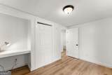 401 Wilbanks Street - Photo 20