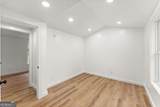 401 Wilbanks Street - Photo 23