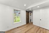 401 Wilbanks Street - Photo 24