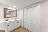 401 Wilbanks Street - Photo 25