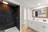 401 Wilbanks Street - Photo 26