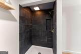 401 Wilbanks Street - Photo 27