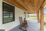 401 Wilbanks Street - Photo 28