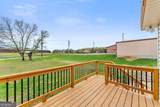 401 Wilbanks Street - Photo 29
