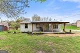 401 Wilbanks Street - Photo 3