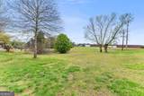 401 Wilbanks Street - Photo 30