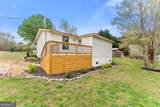 401 Wilbanks Street - Photo 31