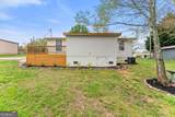401 Wilbanks Street - Photo 32