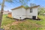 401 Wilbanks Street - Photo 33