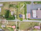 401 Wilbanks Street - Photo 34