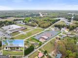 401 Wilbanks Street - Photo 35