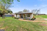 401 Wilbanks Street - Photo 4