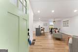 401 Wilbanks Street - Photo 5