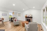 401 Wilbanks Street - Photo 6