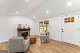 401 Wilbanks Street - Photo 7