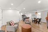 401 Wilbanks Street - Photo 8