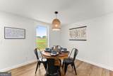 401 Wilbanks Street - Photo 9