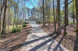 205 Cryder Lane - Photo 1