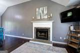 205 Cryder Lane - Photo 10