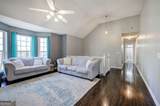 205 Cryder Lane - Photo 11