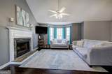 205 Cryder Lane - Photo 12