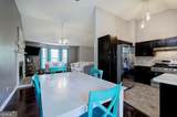 205 Cryder Lane - Photo 13