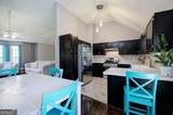 205 Cryder Lane - Photo 14