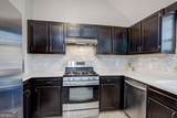 205 Cryder Lane - Photo 15