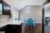 205 Cryder Lane - Photo 17